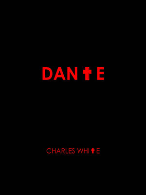 cover image of Dante